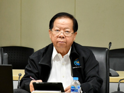 อธิบดีกรมส่งเสริมสหกรณ์ ... พารามิเตอร์รูปภาพ 16