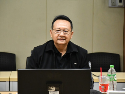 อธิบดีกรมส่งเสริมสหกรณ์ ... พารามิเตอร์รูปภาพ 17