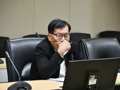 อธิบดีกรมส่งเสริมสหกรณ์ ... พารามิเตอร์รูปภาพ 18