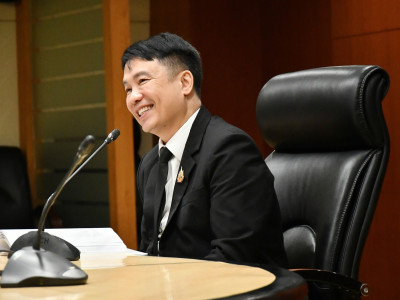 อธิบดีกรมส่งเสริมสหกรณ์ ... พารามิเตอร์รูปภาพ 2