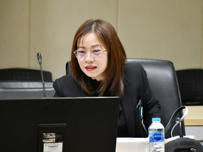 อธิบดีกรมส่งเสริมสหกรณ์ ... พารามิเตอร์รูปภาพ 20