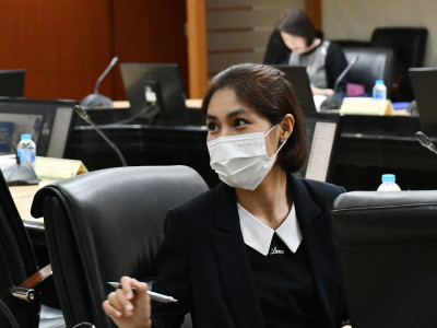 อธิบดีกรมส่งเสริมสหกรณ์ ... พารามิเตอร์รูปภาพ 21