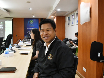 อธิบดีกรมส่งเสริมสหกรณ์ ... พารามิเตอร์รูปภาพ 22