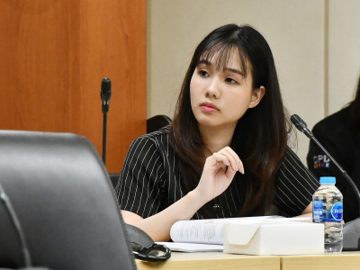 อธิบดีกรมส่งเสริมสหกรณ์ ... พารามิเตอร์รูปภาพ 23