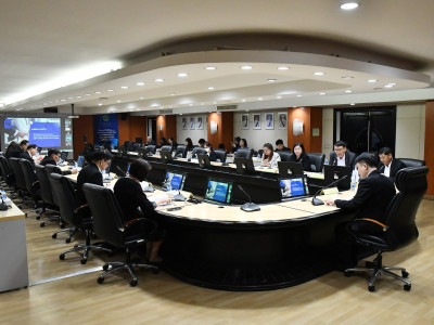 อธิบดีกรมส่งเสริมสหกรณ์ ... พารามิเตอร์รูปภาพ 24