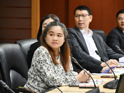 อธิบดีกรมส่งเสริมสหกรณ์ ... พารามิเตอร์รูปภาพ 25