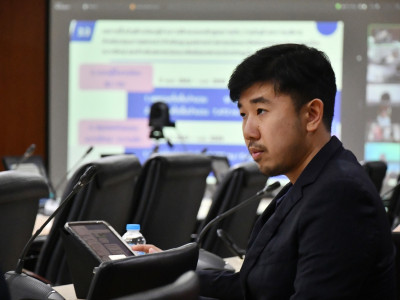 อธิบดีกรมส่งเสริมสหกรณ์ ... พารามิเตอร์รูปภาพ 26