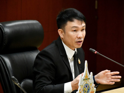 อธิบดีกรมส่งเสริมสหกรณ์ ... พารามิเตอร์รูปภาพ 3