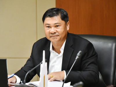 อธิบดีกรมส่งเสริมสหกรณ์ ... พารามิเตอร์รูปภาพ 4