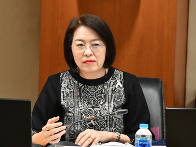 อธิบดีกรมส่งเสริมสหกรณ์ ... พารามิเตอร์รูปภาพ 6