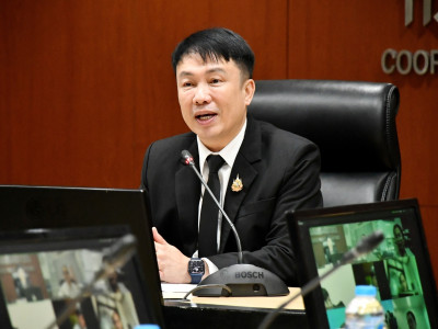 อธิบดีกรมส่งเสริมสหกรณ์ ... พารามิเตอร์รูปภาพ 8