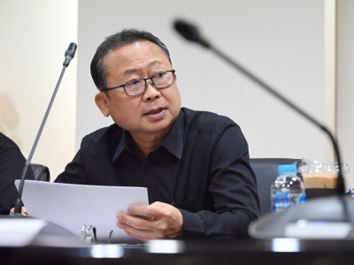 รองอธิบดีกรมส่งเสริมสหกรณ์ ... พารามิเตอร์รูปภาพ 10