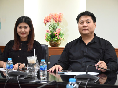 รองอธิบดีกรมส่งเสริมสหกรณ์ ... พารามิเตอร์รูปภาพ 15