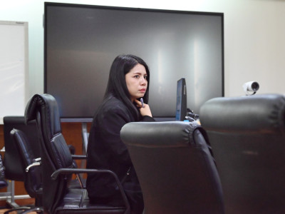 รองอธิบดีกรมส่งเสริมสหกรณ์ ... พารามิเตอร์รูปภาพ 16