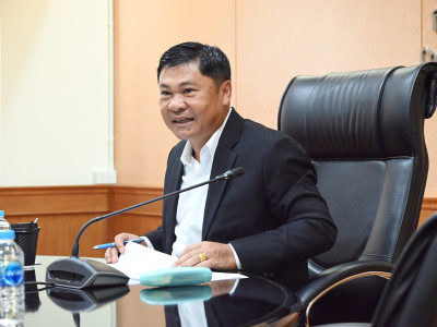 รองอธิบดีกรมส่งเสริมสหกรณ์ ... พารามิเตอร์รูปภาพ 2