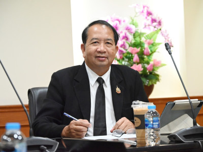 รองอธิบดีกรมส่งเสริมสหกรณ์ ... พารามิเตอร์รูปภาพ 4