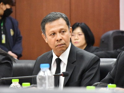 นายวิณะโรจน์ ทรัพย์ส่งสุข ปลัดกระทรวงเกษตรและสหกรณ์ ... พารามิเตอร์รูปภาพ 18