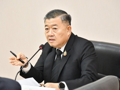 นายวิณะโรจน์ ทรัพย์ส่งสุข ปลัดกระทรวงเกษตรและสหกรณ์ ... พารามิเตอร์รูปภาพ 2