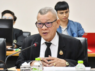 นายวิณะโรจน์ ทรัพย์ส่งสุข ปลัดกระทรวงเกษตรและสหกรณ์ ... พารามิเตอร์รูปภาพ 23