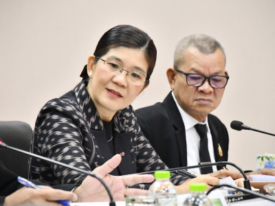 นายวิณะโรจน์ ทรัพย์ส่งสุข ปลัดกระทรวงเกษตรและสหกรณ์ ... พารามิเตอร์รูปภาพ 24