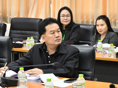 นายวิณะโรจน์ ทรัพย์ส่งสุข ปลัดกระทรวงเกษตรและสหกรณ์ ... พารามิเตอร์รูปภาพ 29