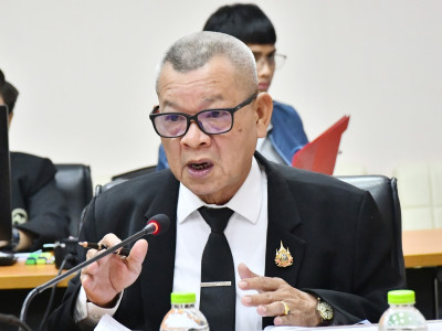 นายวิณะโรจน์ ทรัพย์ส่งสุข ปลัดกระทรวงเกษตรและสหกรณ์ ... พารามิเตอร์รูปภาพ 4