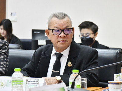 นายวิณะโรจน์ ทรัพย์ส่งสุข ปลัดกระทรวงเกษตรและสหกรณ์ ... พารามิเตอร์รูปภาพ 8