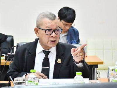 นายวิณะโรจน์ ทรัพย์ส่งสุข ปลัดกระทรวงเกษตรและสหกรณ์ ... พารามิเตอร์รูปภาพ 9