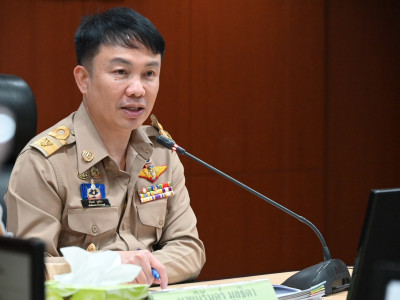 “อธิบดีนิรันดร์” ... พารามิเตอร์รูปภาพ 1