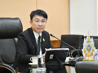 “อธิบดีนิรันดร์” ... พารามิเตอร์รูปภาพ 2