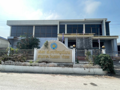 “อธิบดีนิรันดร์” ... พารามิเตอร์รูปภาพ 3