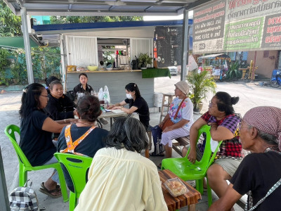 “อธิบดีนิรันดร์” ... พารามิเตอร์รูปภาพ 4