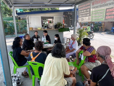 “อธิบดีนิรันดร์” ... พารามิเตอร์รูปภาพ 5