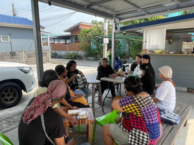 “อธิบดีนิรันดร์” ... พารามิเตอร์รูปภาพ 6