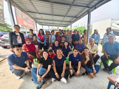 “อธิบดีนิรันดร์” ... พารามิเตอร์รูปภาพ 7