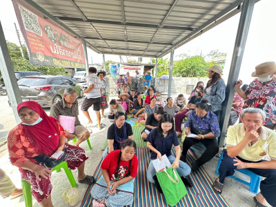 “อธิบดีนิรันดร์” ... พารามิเตอร์รูปภาพ 8