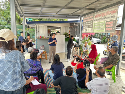 “อธิบดีนิรันดร์” ... พารามิเตอร์รูปภาพ 10