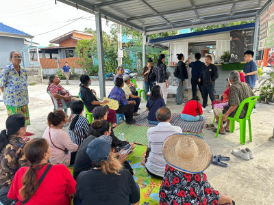 “อธิบดีนิรันดร์” ... พารามิเตอร์รูปภาพ 11