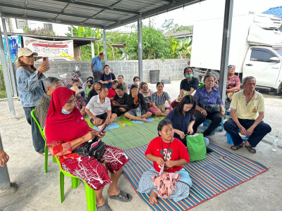 “อธิบดีนิรันดร์” ... พารามิเตอร์รูปภาพ 12