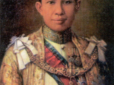 ครบรอบ 110 ปี “การสหกรณ์ไทย” อธิบดีนิรันดร์ ยึดนโยบาย DRIVE ... พารามิเตอร์รูปภาพ 3