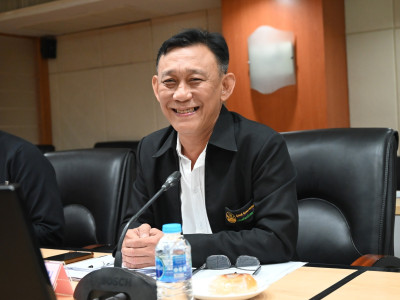 รองอธิบดีกรมส่งเสริมสหกรณ์ ... พารามิเตอร์รูปภาพ 12