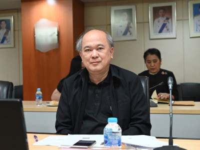 รองอธิบดีกรมส่งเสริมสหกรณ์ ... พารามิเตอร์รูปภาพ 17