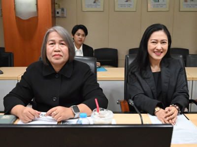 รองอธิบดีกรมส่งเสริมสหกรณ์ ... พารามิเตอร์รูปภาพ 21