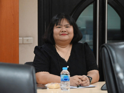รองอธิบดีกรมส่งเสริมสหกรณ์ ... พารามิเตอร์รูปภาพ 27