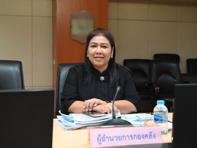 รองอธิบดีกรมส่งเสริมสหกรณ์ ... พารามิเตอร์รูปภาพ 9
