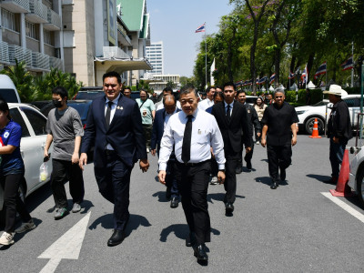 นายอามินทร์ มะยูโซ๊ะ ... พารามิเตอร์รูปภาพ 6