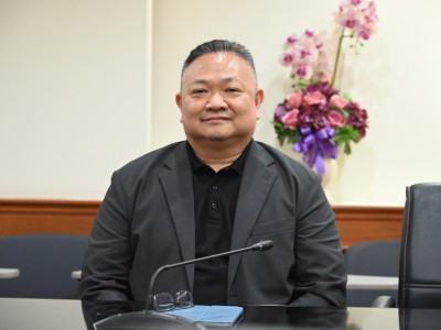 รองอธิบดีกรมส่งเสริมสหกรณ์ ... พารามิเตอร์รูปภาพ 11