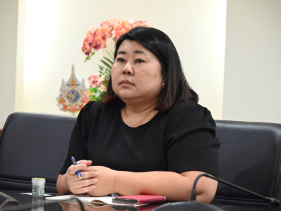 รองอธิบดีกรมส่งเสริมสหกรณ์ ... พารามิเตอร์รูปภาพ 12