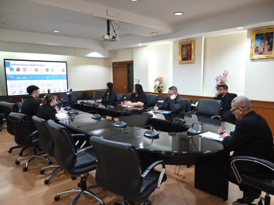 รองอธิบดีกรมส่งเสริมสหกรณ์ ... พารามิเตอร์รูปภาพ 8