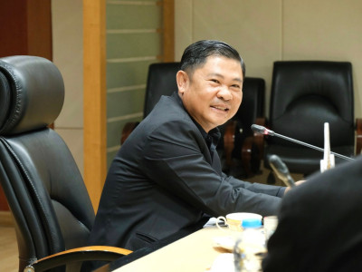 รองอธิบดีกรมส่งเสริมสหกรณ์ ... พารามิเตอร์รูปภาพ 10